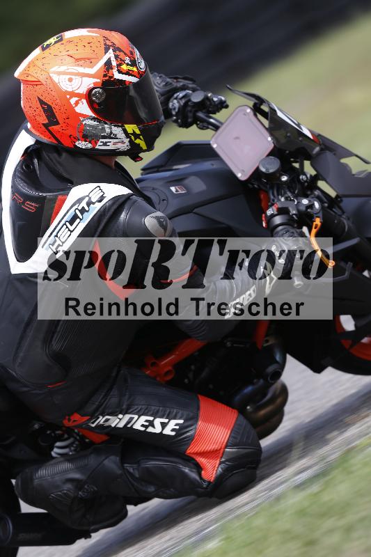 /36 27.07.2025 PROMAX  ADR/Gruppe rot/4